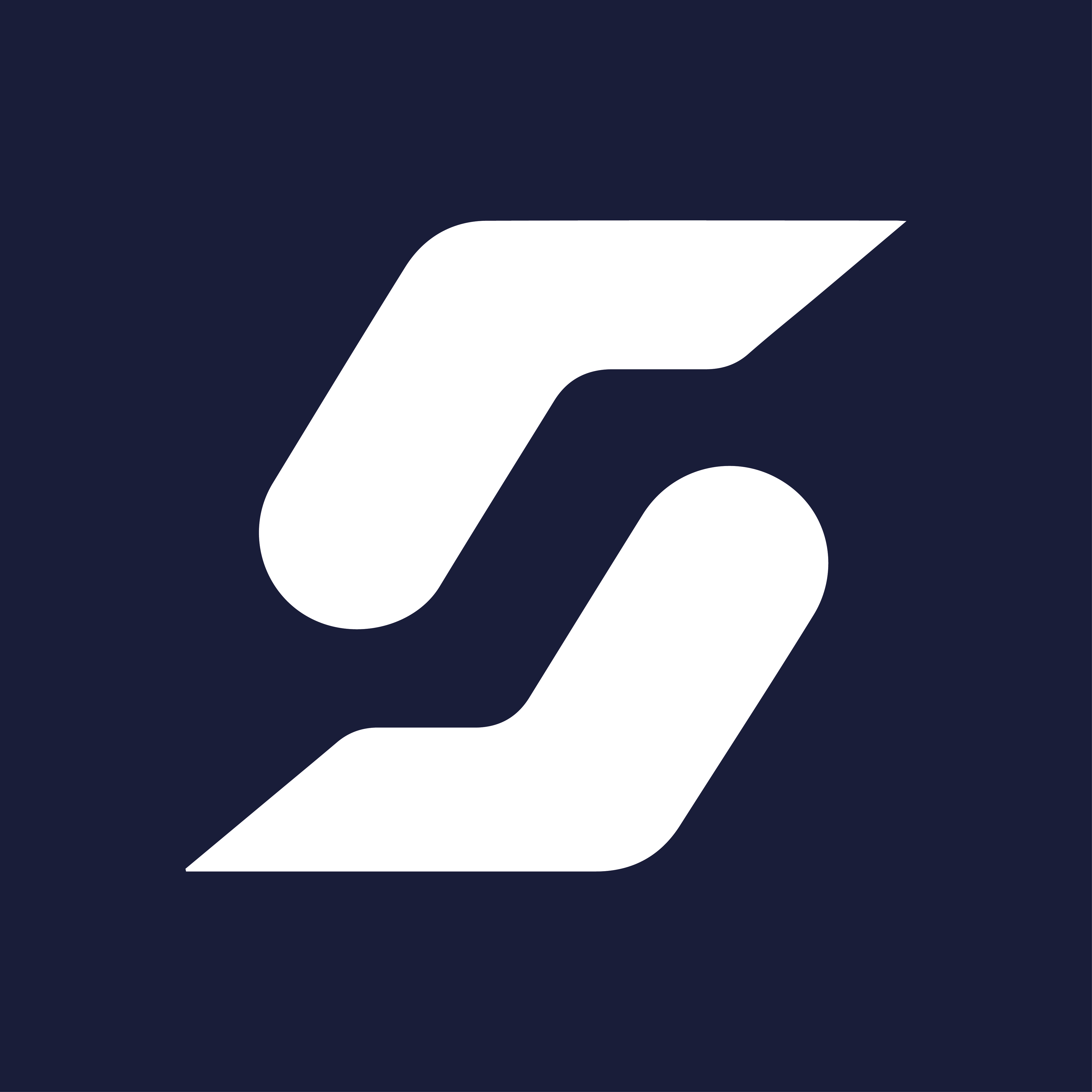 SportiQ